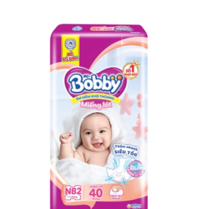 Viên uống Brauer Ultra Pure Dha hỗ trợ phụ nữ mang thai và phụ nữ cho con bú