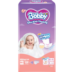 Viên uống Brauer Ultra Pure Dha hỗ trợ phụ nữ mang thai và phụ nữ cho con bú
