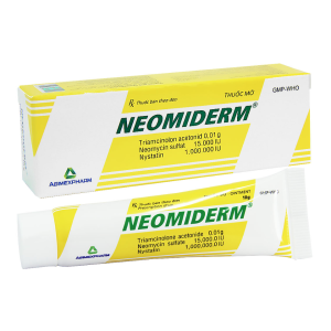 Viên uống Brauer Ultra Pure Dha hỗ trợ phụ nữ mang thai và phụ nữ cho con bú