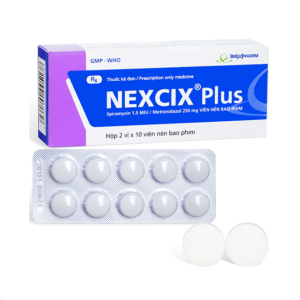 Viên uống Brauer Ultra Pure Dha hỗ trợ phụ nữ mang thai và phụ nữ cho con bú