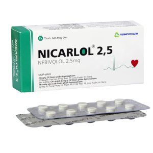 Viên uống Brauer Ultra Pure Dha hỗ trợ phụ nữ mang thai và phụ nữ cho con bú