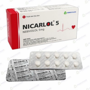 Viên uống Brauer Ultra Pure Dha hỗ trợ phụ nữ mang thai và phụ nữ cho con bú