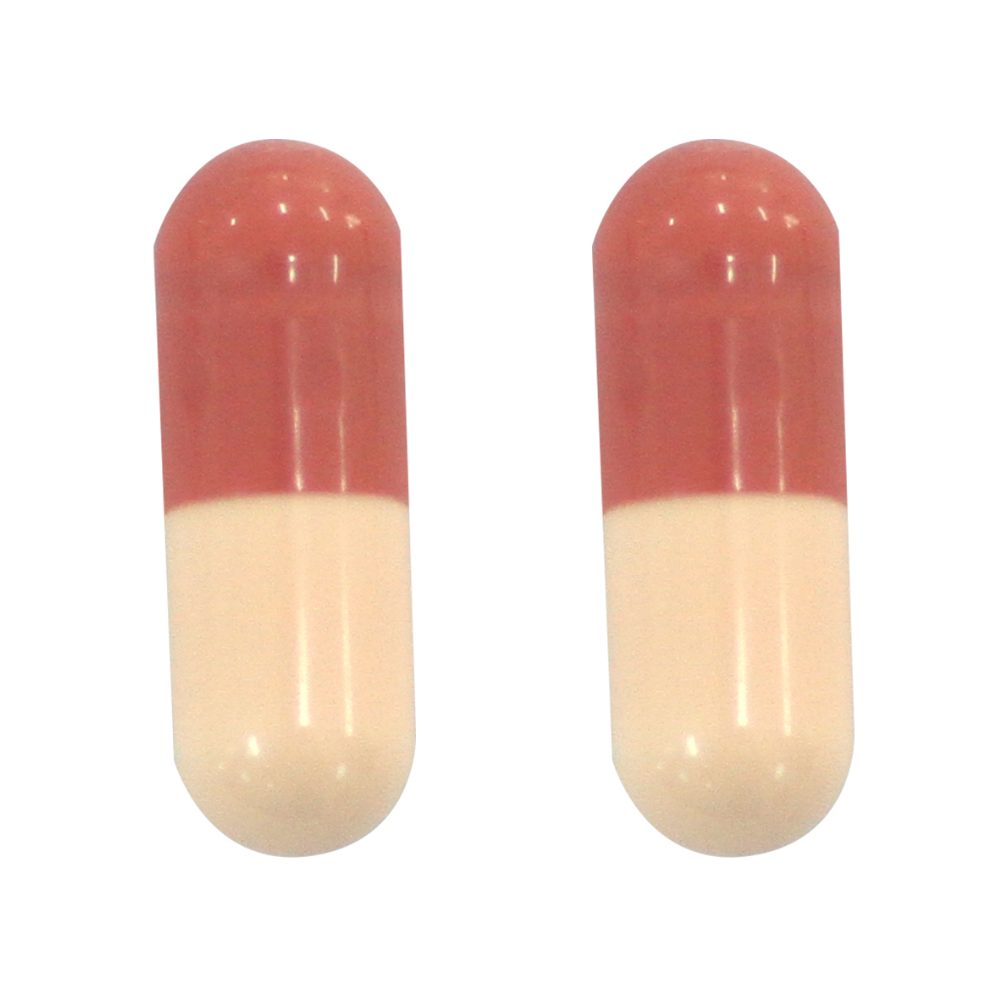 NIZATAHIS 150 AGIMEXPHARM (NIZATIDIN) 5 NIZATAHIS 150 AGIMEXPHARM (NIZATIDIN) - Ảnh 5