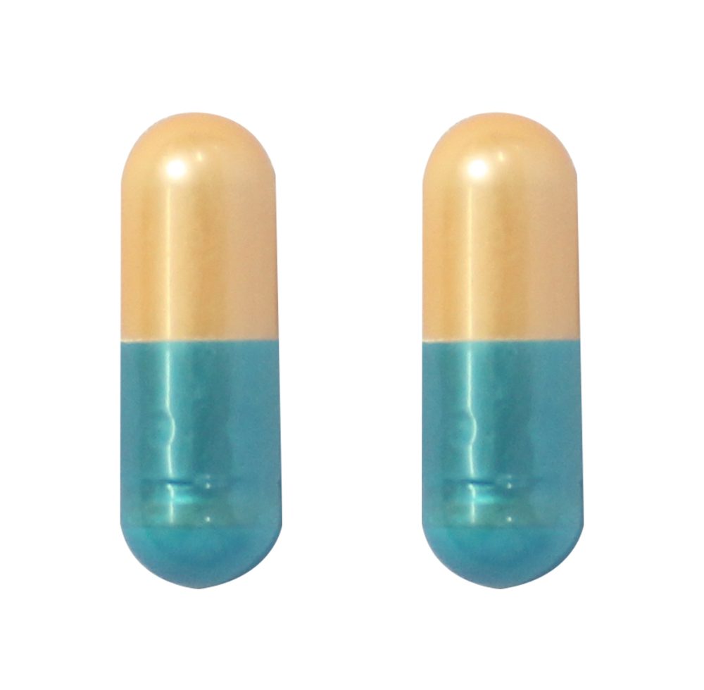 NIZTAHIS 300 AGIMEXPHARM (NIZATIDIN) 5 NIZTAHIS 300 AGIMEXPHARM (NIZATIDIN) - Ảnh 5