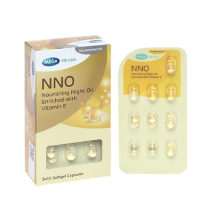 Viên uống Brauer Ultra Pure Dha hỗ trợ phụ nữ mang thai và phụ nữ cho con bú