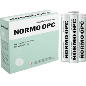 Viên uống Brauer Ultra Pure Dha hỗ trợ phụ nữ mang thai và phụ nữ cho con bú