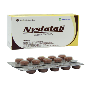 Viên uống Brauer Ultra Pure Dha hỗ trợ phụ nữ mang thai và phụ nữ cho con bú