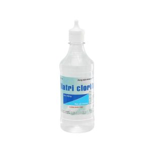 Viên uống Brauer Ultra Pure Dha hỗ trợ phụ nữ mang thai và phụ nữ cho con bú