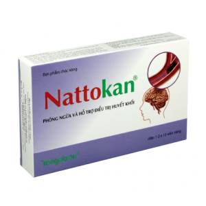 Viên uống Brauer Ultra Pure Dha hỗ trợ phụ nữ mang thai và phụ nữ cho con bú