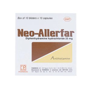 Viên uống Brauer Ultra Pure Dha hỗ trợ phụ nữ mang thai và phụ nữ cho con bú