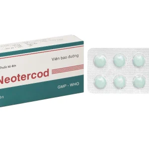 Viên uống Brauer Ultra Pure Dha hỗ trợ phụ nữ mang thai và phụ nữ cho con bú