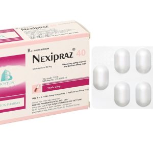 Viên uống Brauer Ultra Pure Dha hỗ trợ phụ nữ mang thai và phụ nữ cho con bú