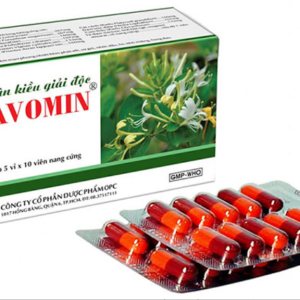 Viên uống Brauer Ultra Pure Dha hỗ trợ phụ nữ mang thai và phụ nữ cho con bú