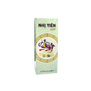 Viên uống Brauer Ultra Pure Dha hỗ trợ phụ nữ mang thai và phụ nữ cho con bú