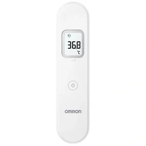 Viên uống Brauer Ultra Pure Dha hỗ trợ phụ nữ mang thai và phụ nữ cho con bú
