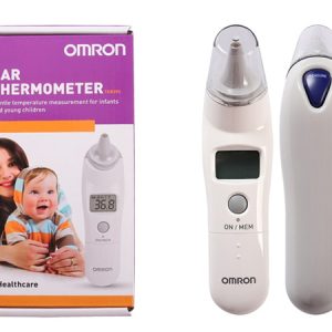 Viên uống Brauer Ultra Pure Dha hỗ trợ phụ nữ mang thai và phụ nữ cho con bú