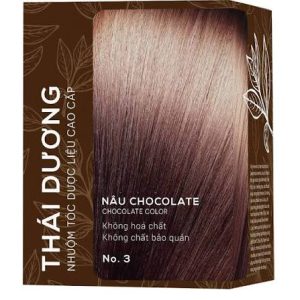 Viên uống Brauer Ultra Pure Dha hỗ trợ phụ nữ mang thai và phụ nữ cho con bú