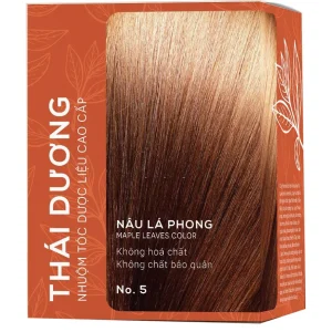 Viên uống Brauer Ultra Pure Dha hỗ trợ phụ nữ mang thai và phụ nữ cho con bú