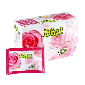 Viên uống Brauer Ultra Pure Dha hỗ trợ phụ nữ mang thai và phụ nữ cho con bú