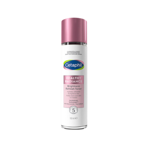 Viên uống Brauer Ultra Pure Dha hỗ trợ phụ nữ mang thai và phụ nữ cho con bú