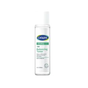 Viên uống Brauer Ultra Pure Dha hỗ trợ phụ nữ mang thai và phụ nữ cho con bú