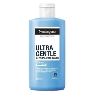 Viên uống Brauer Ultra Pure Dha hỗ trợ phụ nữ mang thai và phụ nữ cho con bú