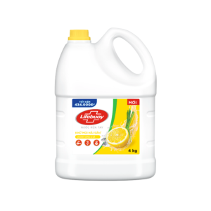 Viên uống Brauer Ultra Pure Dha hỗ trợ phụ nữ mang thai và phụ nữ cho con bú