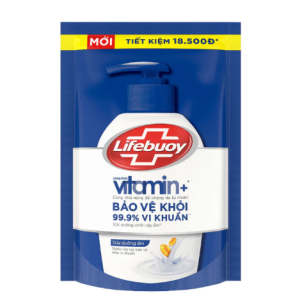 Viên uống Brauer Ultra Pure Dha hỗ trợ phụ nữ mang thai và phụ nữ cho con bú