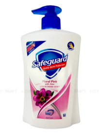 Viên uống Brauer Ultra Pure Dha hỗ trợ phụ nữ mang thai và phụ nữ cho con bú