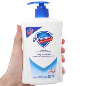 Viên uống Brauer Ultra Pure Dha hỗ trợ phụ nữ mang thai và phụ nữ cho con bú