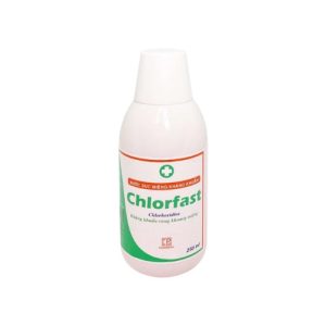 Viên uống Brauer Ultra Pure Dha hỗ trợ phụ nữ mang thai và phụ nữ cho con bú