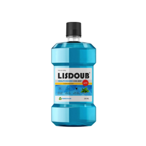 Viên uống Brauer Ultra Pure Dha hỗ trợ phụ nữ mang thai và phụ nữ cho con bú