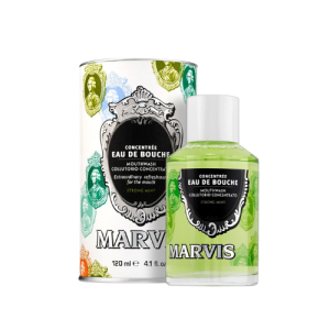 Viên uống Brauer Ultra Pure Dha hỗ trợ phụ nữ mang thai và phụ nữ cho con bú