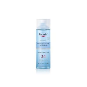 Viên uống Brauer Ultra Pure Dha hỗ trợ phụ nữ mang thai và phụ nữ cho con bú