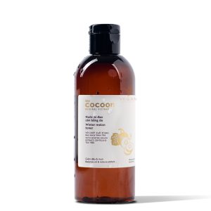Viên uống Brauer Ultra Pure Dha hỗ trợ phụ nữ mang thai và phụ nữ cho con bú
