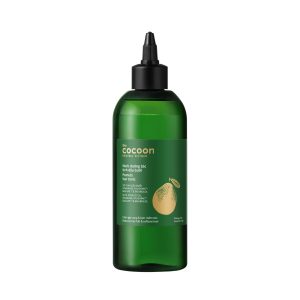 Viên uống Brauer Ultra Pure Dha hỗ trợ phụ nữ mang thai và phụ nữ cho con bú