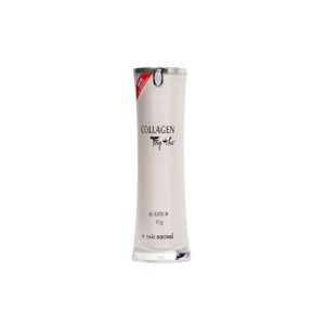 Viên uống Brauer Ultra Pure Dha hỗ trợ phụ nữ mang thai và phụ nữ cho con bú
