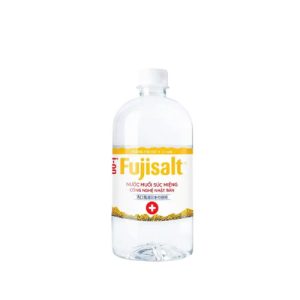 Viên uống Brauer Ultra Pure Dha hỗ trợ phụ nữ mang thai và phụ nữ cho con bú
