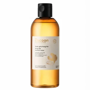 Viên uống Brauer Ultra Pure Dha hỗ trợ phụ nữ mang thai và phụ nữ cho con bú