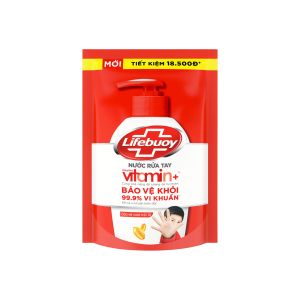 Viên uống Brauer Ultra Pure Dha hỗ trợ phụ nữ mang thai và phụ nữ cho con bú