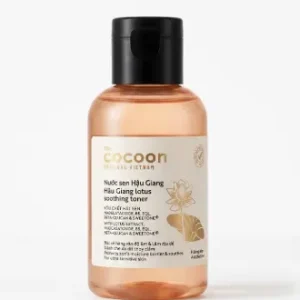 Viên uống Brauer Ultra Pure Dha hỗ trợ phụ nữ mang thai và phụ nữ cho con bú