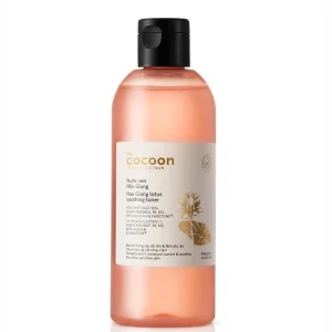Viên uống Brauer Ultra Pure Dha hỗ trợ phụ nữ mang thai và phụ nữ cho con bú
