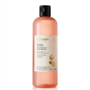Viên uống Brauer Ultra Pure Dha hỗ trợ phụ nữ mang thai và phụ nữ cho con bú