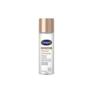 Viên uống Brauer Ultra Pure Dha hỗ trợ phụ nữ mang thai và phụ nữ cho con bú
