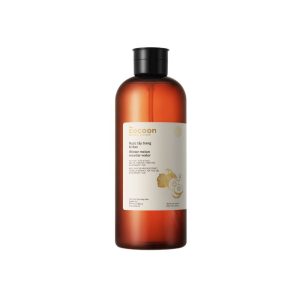 Viên uống Brauer Ultra Pure Dha hỗ trợ phụ nữ mang thai và phụ nữ cho con bú