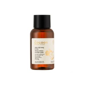 Viên uống Brauer Ultra Pure Dha hỗ trợ phụ nữ mang thai và phụ nữ cho con bú
