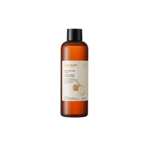 Viên uống Brauer Ultra Pure Dha hỗ trợ phụ nữ mang thai và phụ nữ cho con bú