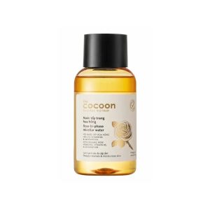 Viên uống Brauer Ultra Pure Dha hỗ trợ phụ nữ mang thai và phụ nữ cho con bú