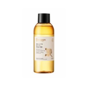 Viên uống Brauer Ultra Pure Dha hỗ trợ phụ nữ mang thai và phụ nữ cho con bú