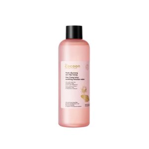 Viên uống Brauer Ultra Pure Dha hỗ trợ phụ nữ mang thai và phụ nữ cho con bú